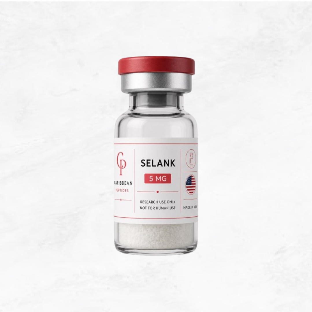 SELANK 5MG