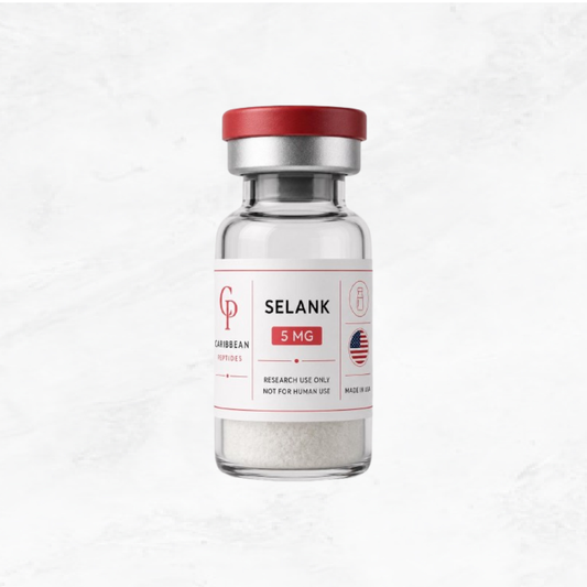 SELANK 5MG